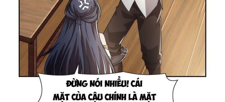 Ma Vương Thất Nghiệp Chapter 373 - 28