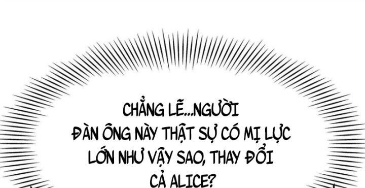 Ma Vương Thất Nghiệp Chapter 373 - 56