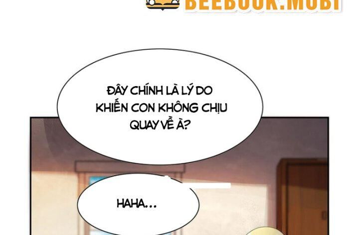 Ma Vương Thất Nghiệp Chapter 373 - 6