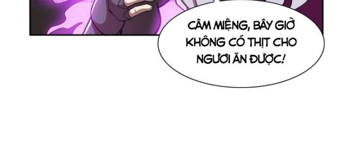 Ma Vương Thất Nghiệp Chapter 373 - 84