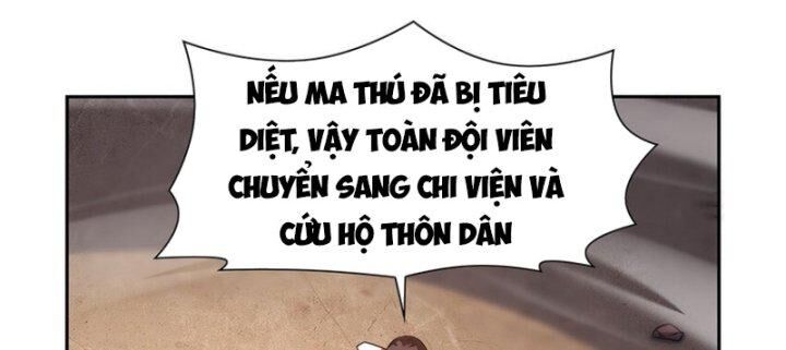 Ma Vương Thất Nghiệp Chapter 373 - 85