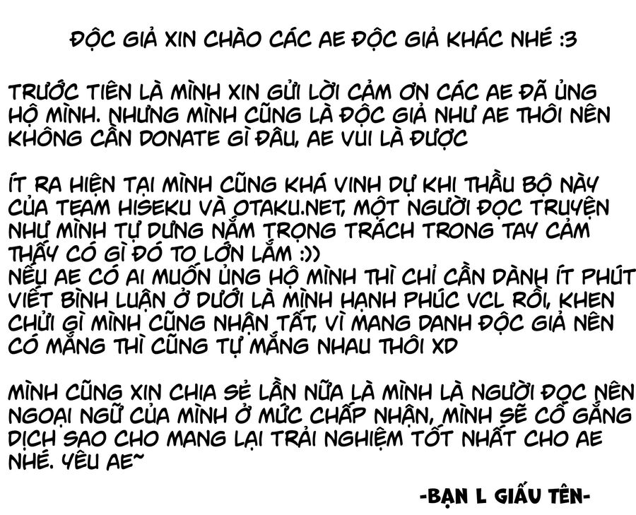 Nàng Lọ Lem Đã Tìm Thấy Hoàng Tử Của Mình Chapter 36 - 20