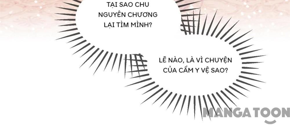 Cực Phẩm Bại Gia Tử Chapter 145 - 11