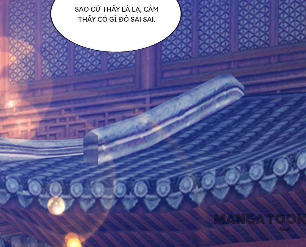 Cực Phẩm Bại Gia Tử Chapter 147 - 46