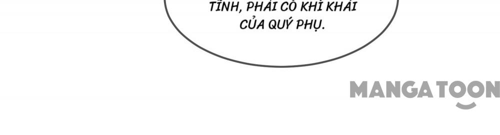 Cực Phẩm Bại Gia Tử Chapter 157 - 39