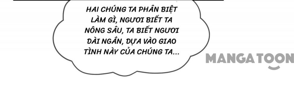 Cực Phẩm Bại Gia Tử Chapter 166 - 16