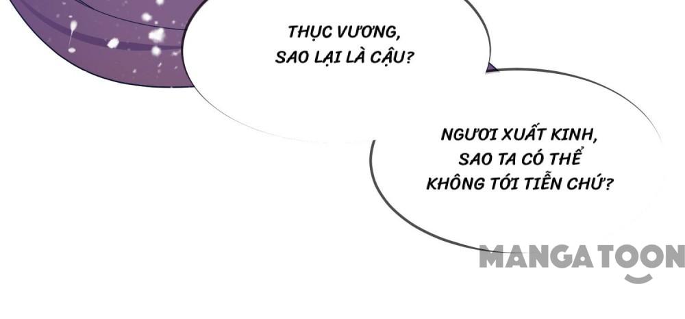 Cực Phẩm Bại Gia Tử Chapter 172 - 22