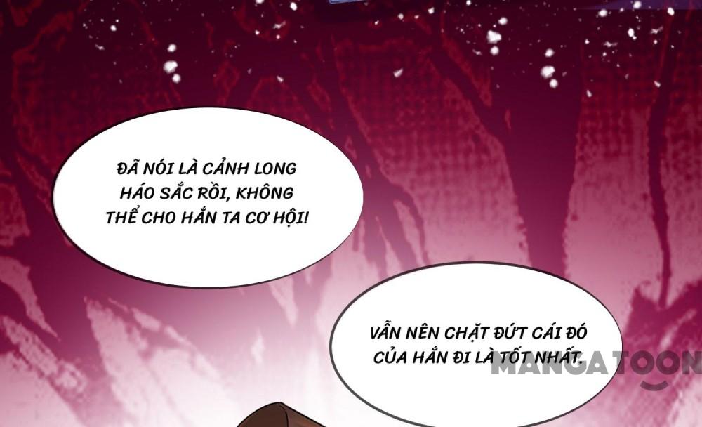 Cực Phẩm Bại Gia Tử Chapter 187 - 48