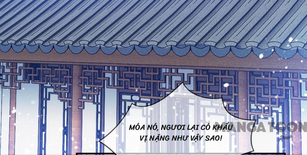 Cực Phẩm Bại Gia Tử Chapter 188 - 21