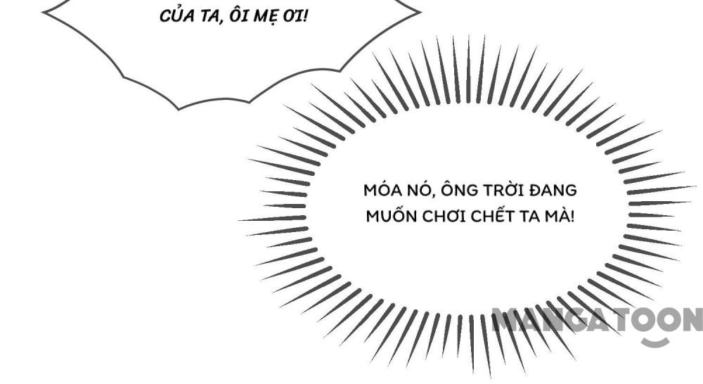 Cực Phẩm Bại Gia Tử Chapter 189 - 57