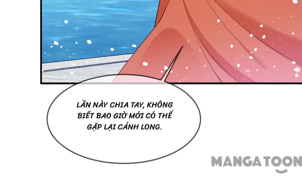 Cực Phẩm Bại Gia Tử Chapter 189 - 26