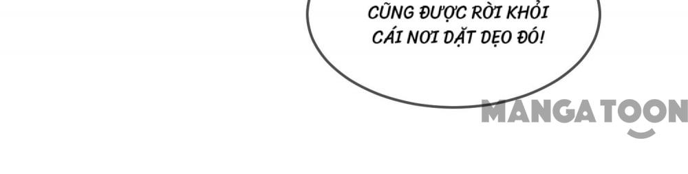 Cực Phẩm Bại Gia Tử Chapter 194 - 44