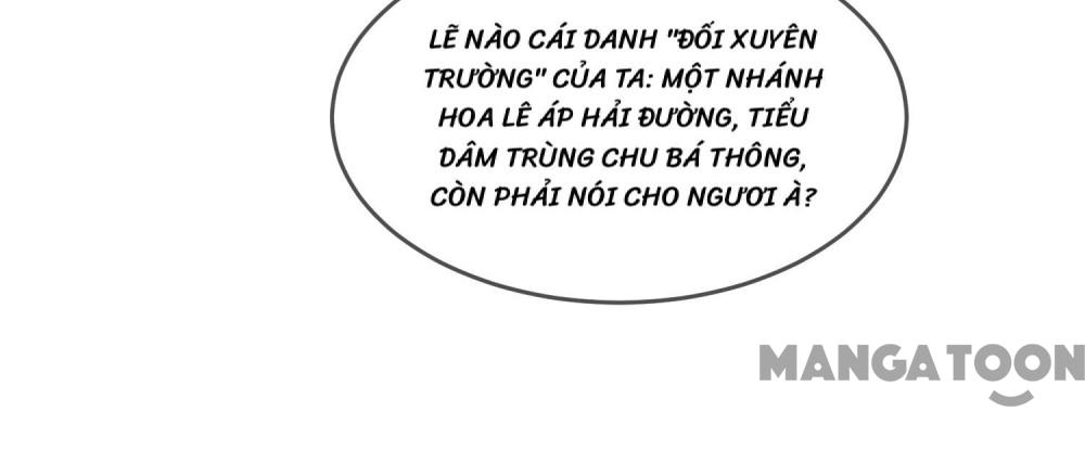 Cực Phẩm Bại Gia Tử Chapter 195 - 23