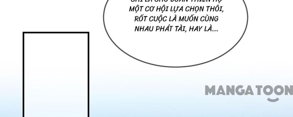 Cực Phẩm Bại Gia Tử Chapter 203 - 8