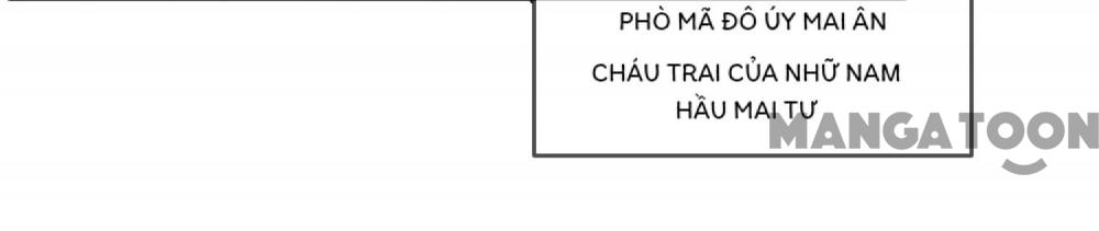 Cực Phẩm Bại Gia Tử Chapter 210 - 45