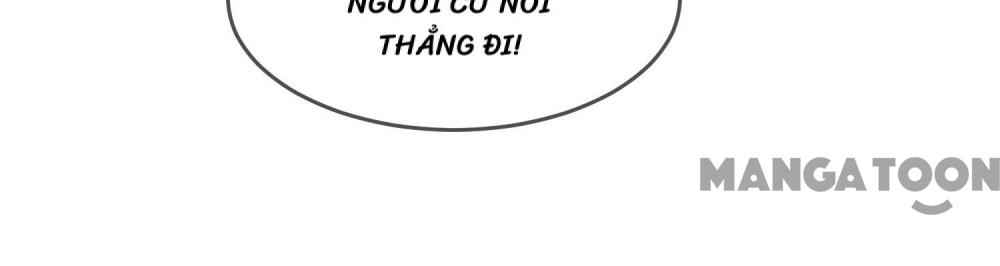 Cực Phẩm Bại Gia Tử Chapter 223 - 41