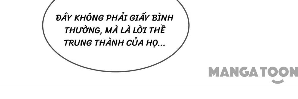 Cực Phẩm Bại Gia Tử Chapter 221 - 2