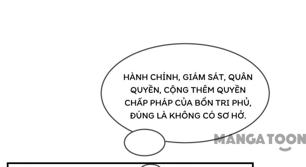 Cực Phẩm Bại Gia Tử Chapter 221 - 25