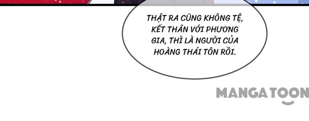 Cực Phẩm Bại Gia Tử Chapter 81 - 13