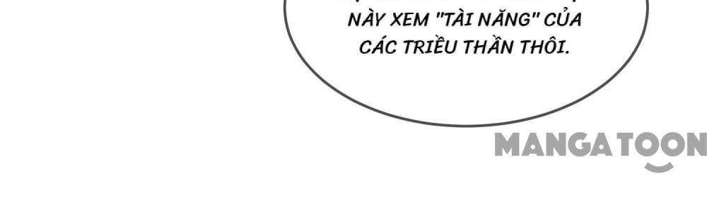 Cực Phẩm Bại Gia Tử Chapter 91 - 32