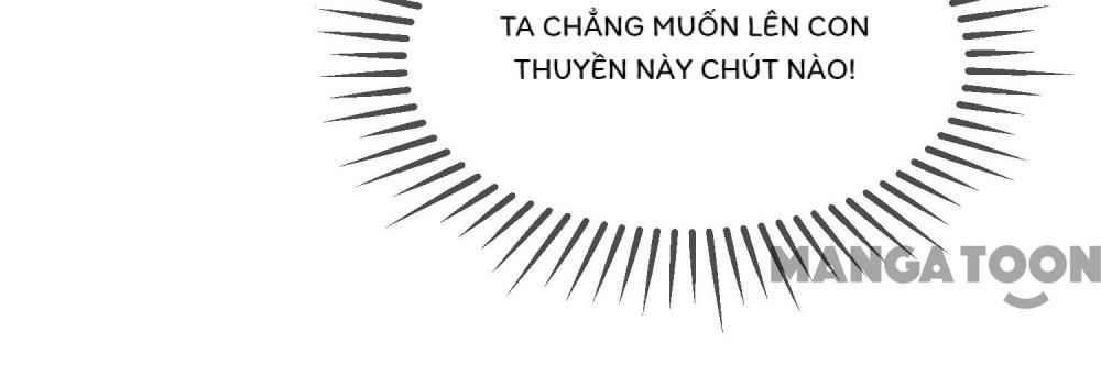 Cực Phẩm Bại Gia Tử Chapter 91 - 48