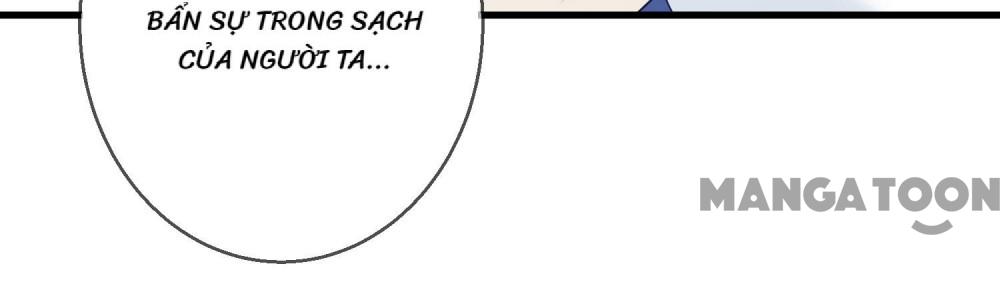 Cực Phẩm Bại Gia Tử Chapter 101 - 24