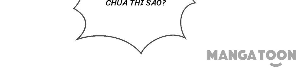 Cực Phẩm Bại Gia Tử Chapter 102 - 43