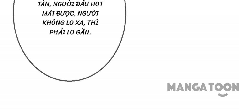 Cực Phẩm Bại Gia Tử Chapter 93 - 9