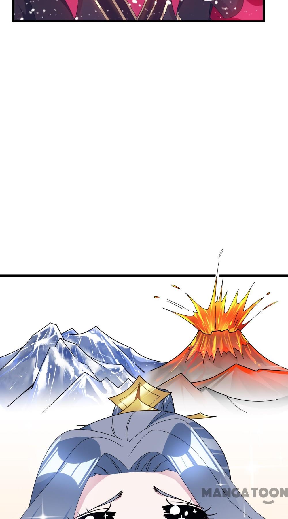 Cực Phẩm Bại Gia Tử Chapter 117 - 10