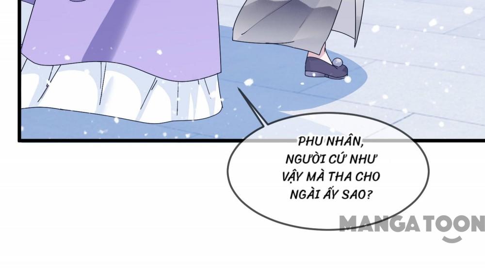 Cực Phẩm Bại Gia Tử Chapter 120 - 2