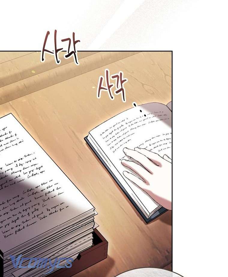 Làm Ác Nữ Bộ Không Tuyệt Sao? Chapter 62 - 28