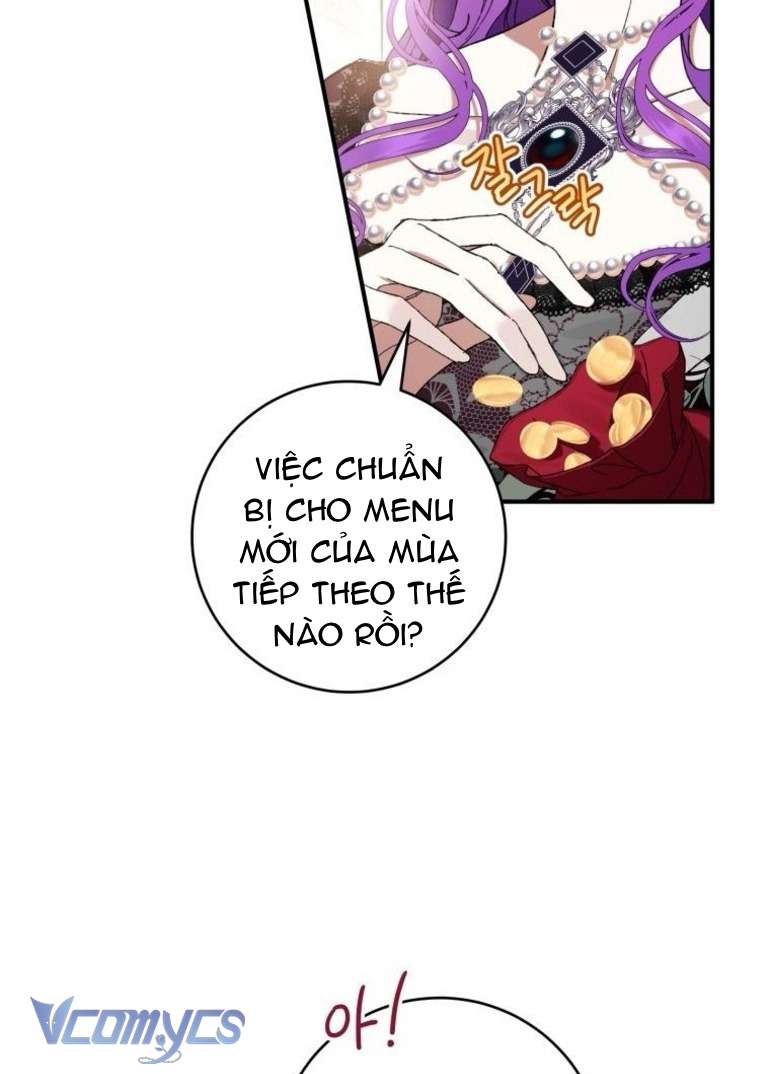 Làm Ác Nữ Bộ Không Tuyệt Sao? Chapter 59 - 10