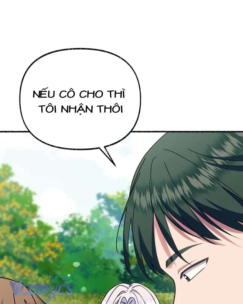 Trở Thành Chú Mèo Ngủ Cùng Bạo Chúa Chapter 39 - 32