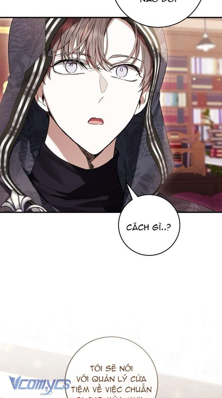 Làm Ác Nữ Bộ Không Tuyệt Sao? Chapter 59 - 29