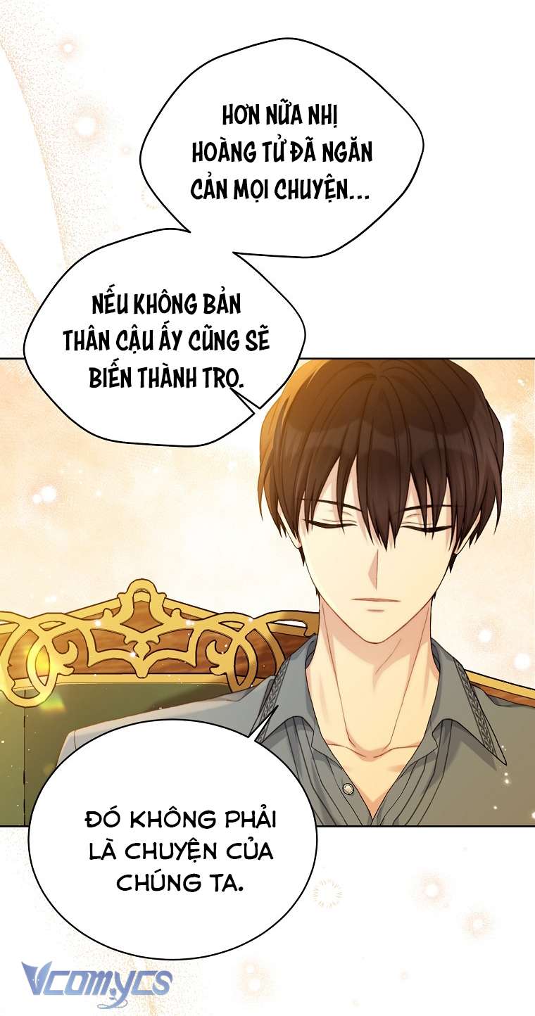 Vương Miện Viridescent Chapter 96 - 3