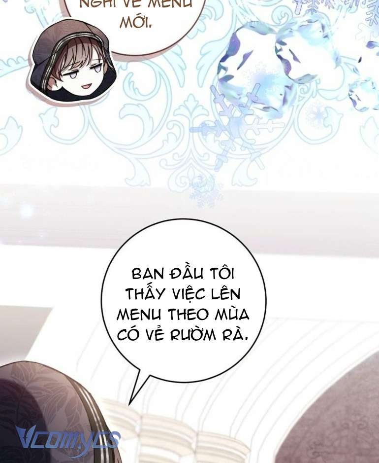 Làm Ác Nữ Bộ Không Tuyệt Sao? Chapter 59 - 16