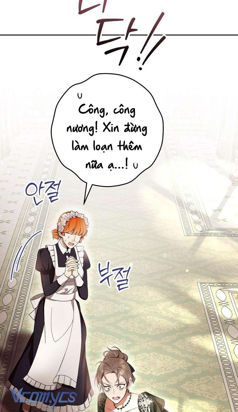 Làm Ác Nữ Bộ Không Tuyệt Sao? Chapter 62 - 92