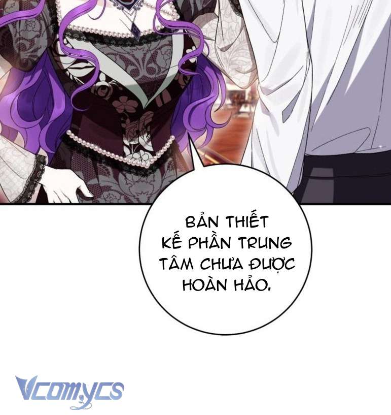 Làm Ác Nữ Bộ Không Tuyệt Sao? Chapter 59 - 76