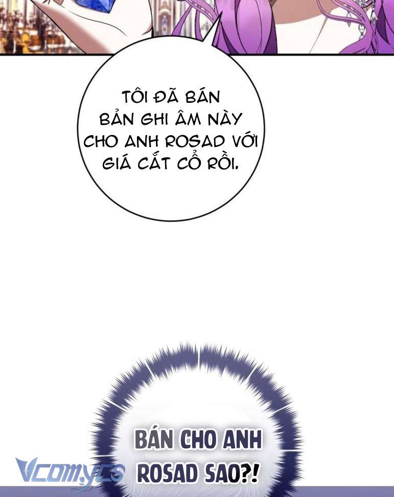 Làm Ác Nữ Bộ Không Tuyệt Sao? Chapter 59 - 69