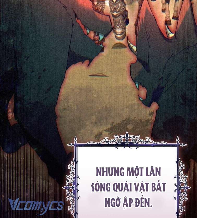 Làm Ác Nữ Bộ Không Tuyệt Sao? Chapter 59 - 87