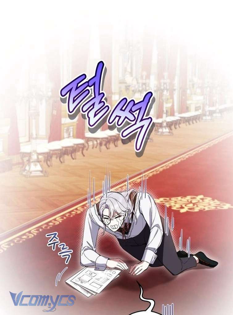 Làm Ác Nữ Bộ Không Tuyệt Sao? Chapter 59 - 78