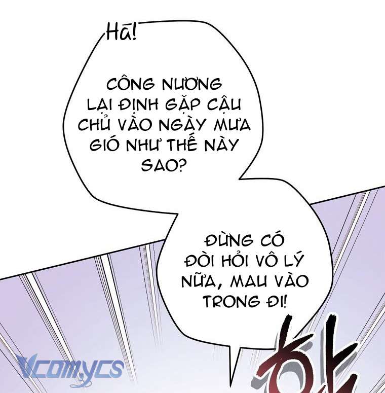 Làm Ác Nữ Bộ Không Tuyệt Sao? Chapter 62 - 58