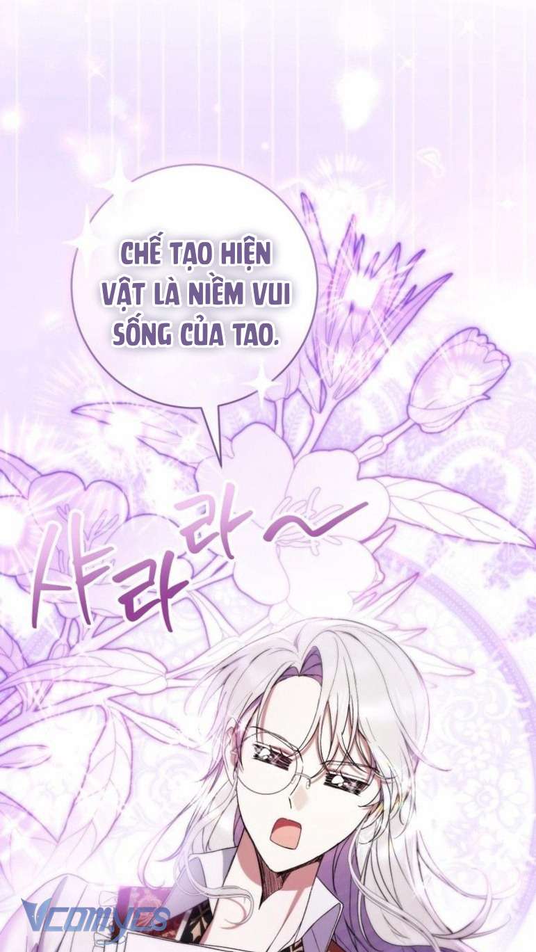 Làm Ác Nữ Bộ Không Tuyệt Sao? Chapter 59 - 73