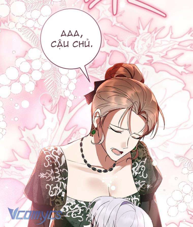 Làm Ác Nữ Bộ Không Tuyệt Sao? Chapter 62 - 65