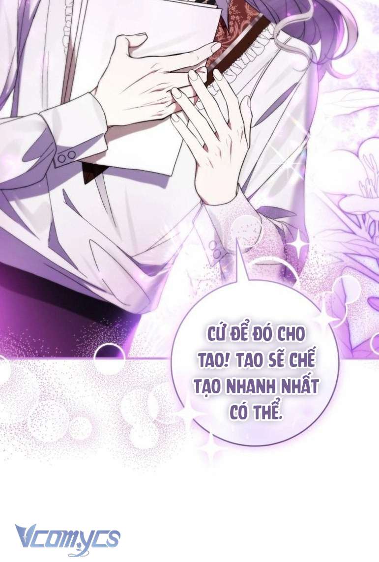 Làm Ác Nữ Bộ Không Tuyệt Sao? Chapter 59 - 74