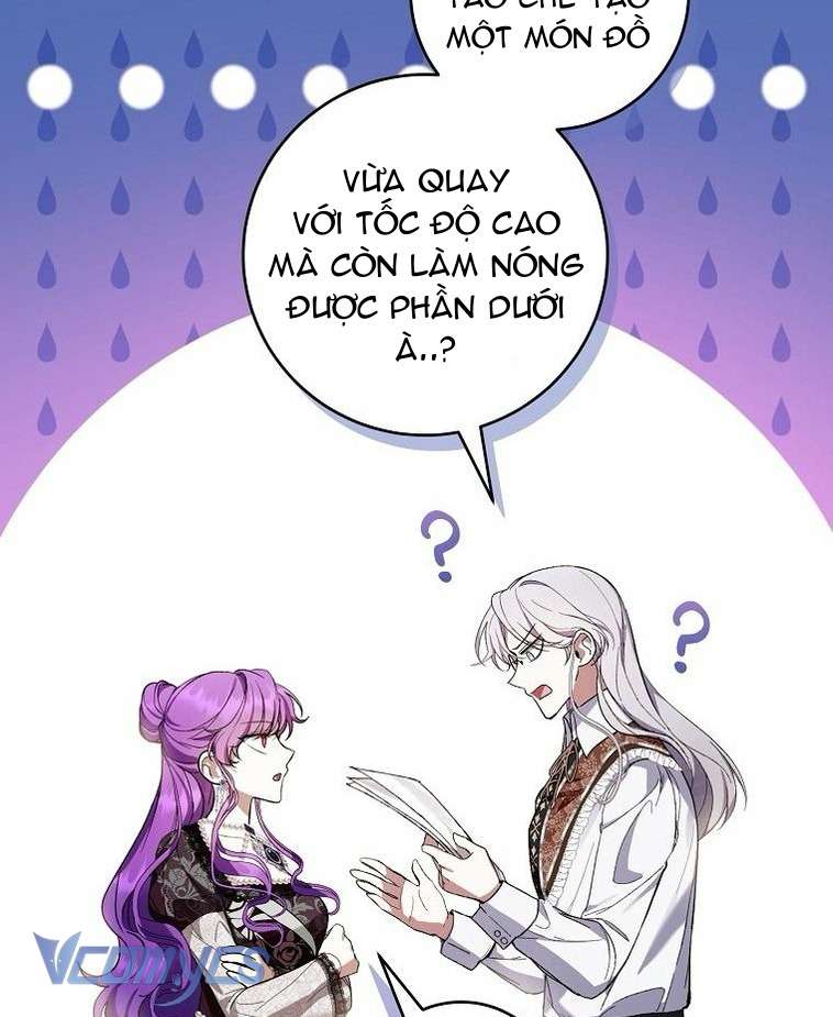 Làm Ác Nữ Bộ Không Tuyệt Sao? Chapter 59 - 42