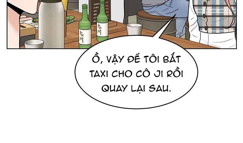 Thời Gian Trở Thành Lý Do Của Đôi Ta Chapter 3 - 70