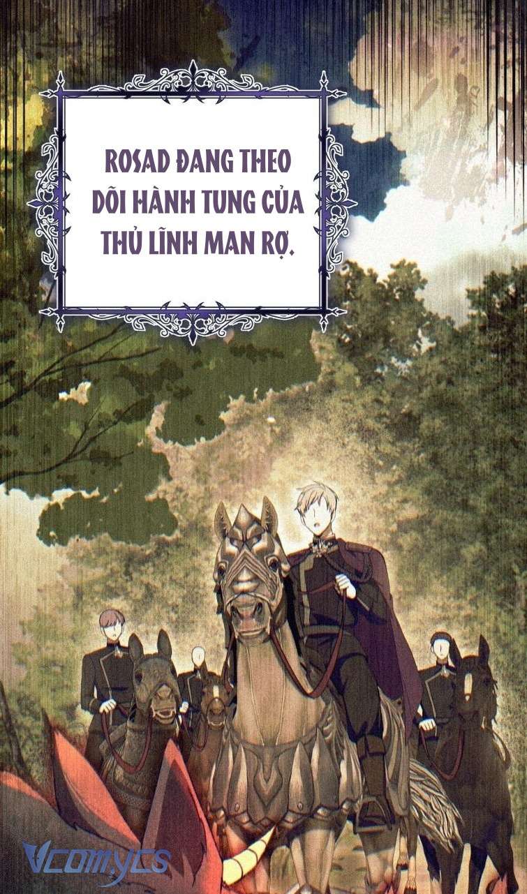 Làm Ác Nữ Bộ Không Tuyệt Sao? Chapter 59 - 86