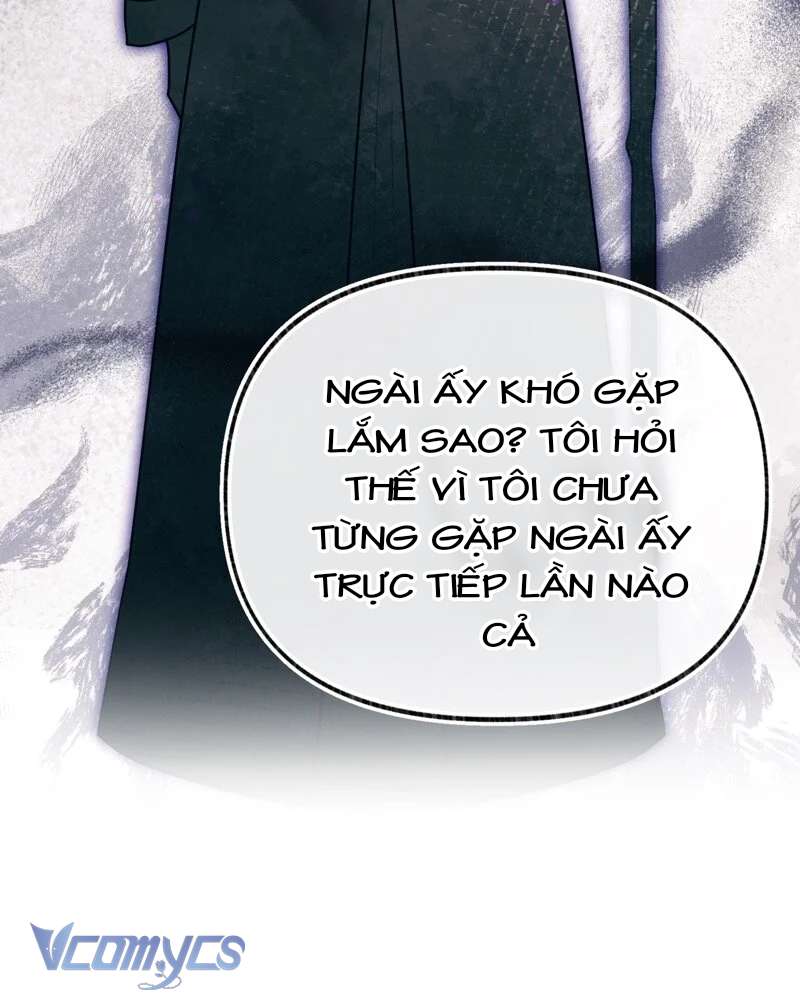 Trở Thành Chú Mèo Ngủ Cùng Bạo Chúa Chapter 39 - 24