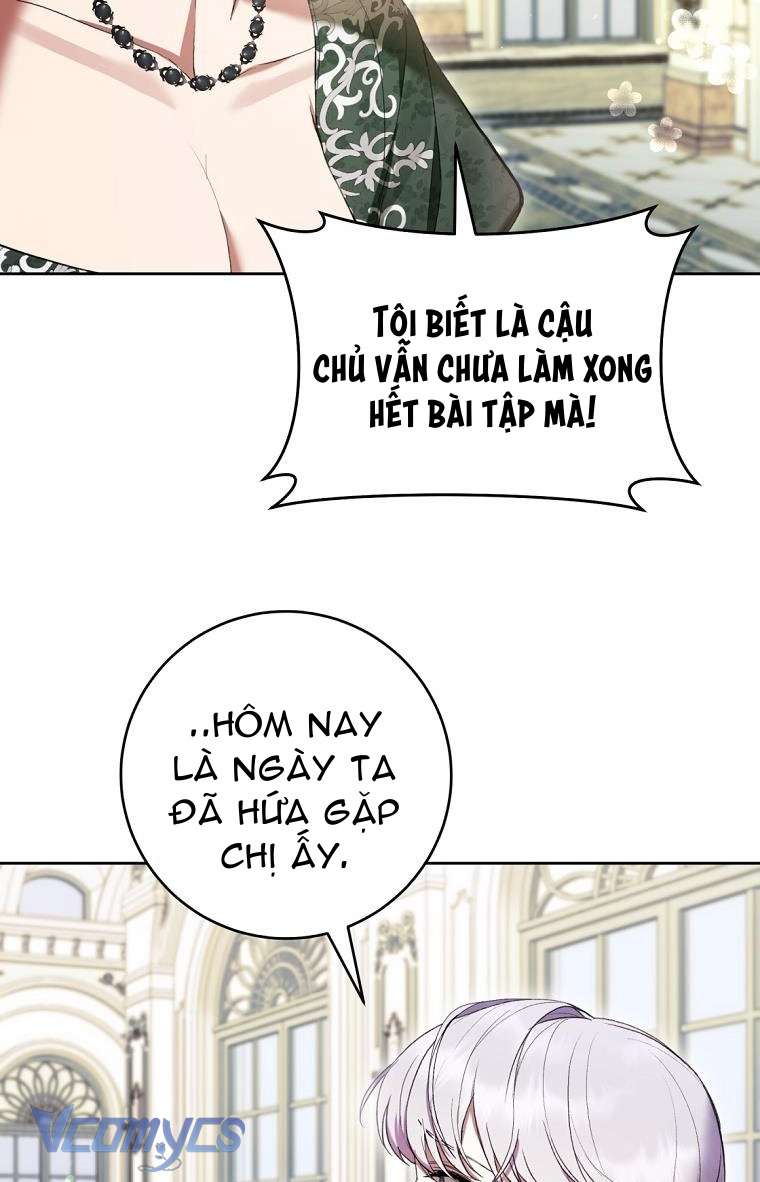 Làm Ác Nữ Bộ Không Tuyệt Sao? Chapter 62 - 56